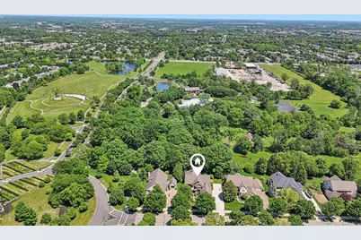 6493 Ballantrae Place, Dublin, OH 43016 - Photo 43
