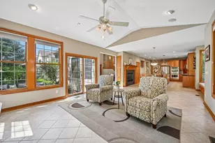 6493 Ballantrae Pl, Dublin, OH 43016 - Photo 11