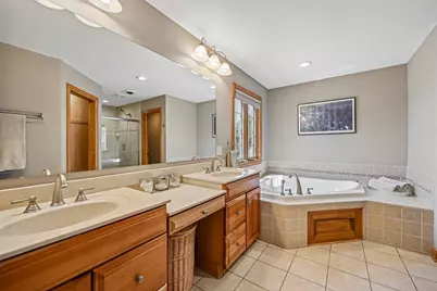 6493 Ballantrae Place, Dublin, OH 43016 - Photo 21