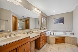 6493 Ballantrae Pl, Dublin, OH 43016 - Photo 21