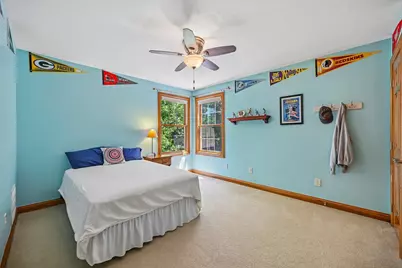 6493 Ballantrae Place, Dublin, OH 43016 - Photo 31