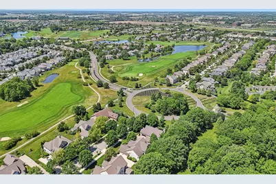 6493 Ballantrae Place, Dublin, OH 43016 - Photo 45