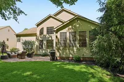 6493 Ballantrae Place, Dublin, OH 43016 - Photo 35