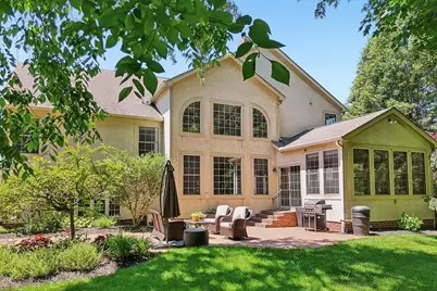 6493 Ballantrae Place, Dublin, OH 43016 - Photo 39