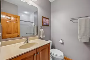 6493 Ballantrae Pl, Dublin, OH 43016 - Photo 17