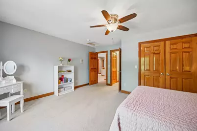 6493 Ballantrae Place, Dublin, OH 43016 - Photo 25