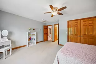 6493 Ballantrae Pl, Dublin, OH 43016 - Photo 25
