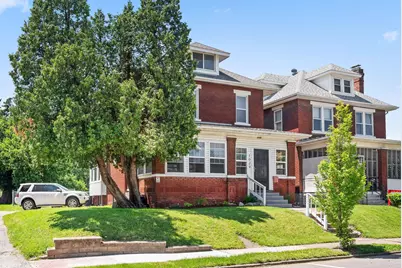 1029 S Champion Avenue, Columbus, OH 43206 - Photo 53