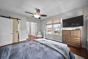 1029 S Champion Ave, Columbus, OH 43206 - Photo 21