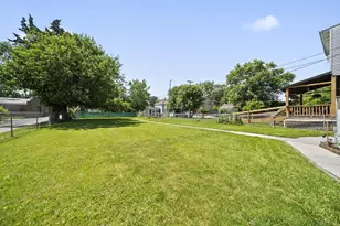 1029 S Champion Ave, Columbus, OH 43206 - Photo 39