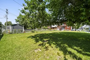 1029 S Champion Ave, Columbus, OH 43206 - Photo 41