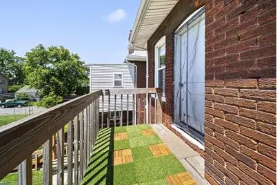 1029 S Champion Avenue, Columbus, OH 43206 - Photo 31