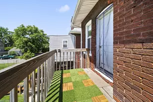 1029 S Champion Ave, Columbus, OH 43206 - Photo 31