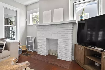 1029 S Champion Avenue, Columbus, OH 43206 - Photo 5