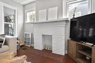 1029 S Champion Ave, Columbus, OH 43206 - Photo 5