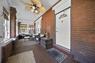 1029 S Champion Ave, Columbus, OH 43206 - Photo 45