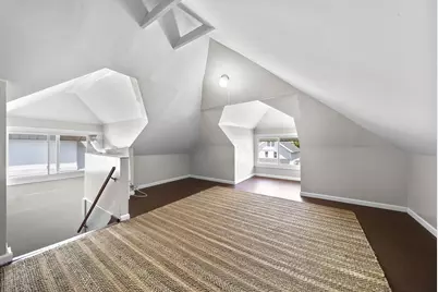 1029 S Champion Avenue, Columbus, OH 43206 - Photo 25