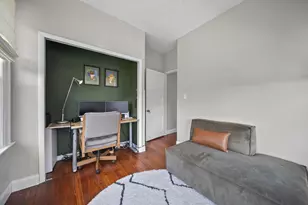 1029 S Champion Ave, Columbus, OH 43206 - Photo 35