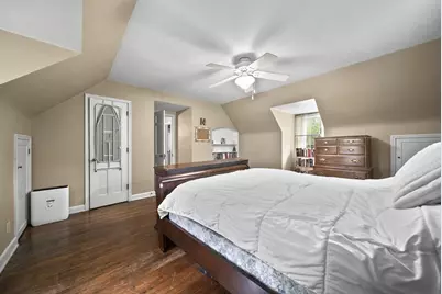 220 Grand Avenue, Chillicothe, OH 45601 - Photo 31