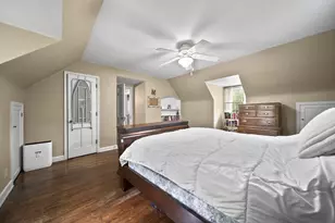 220 Grand Ave, Chillicothe, OH 45601 - Photo 31