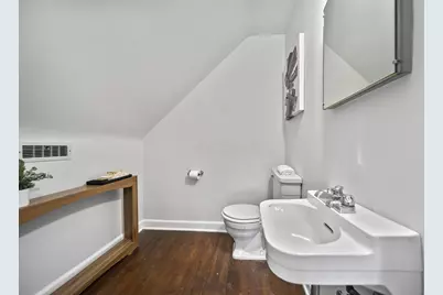 220 Grand Avenue, Chillicothe, OH 45601 - Photo 39
