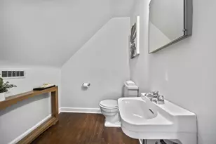 220 Grand Ave, Chillicothe, OH 45601 - Photo 39