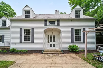 220 Grand Avenue, Chillicothe, OH 45601 - Photo 3