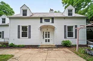 220 Grand Ave, Chillicothe, OH 45601 - Photo 3