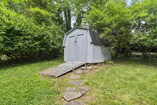 220 Grand Ave, Chillicothe, OH 45601 - Photo 49