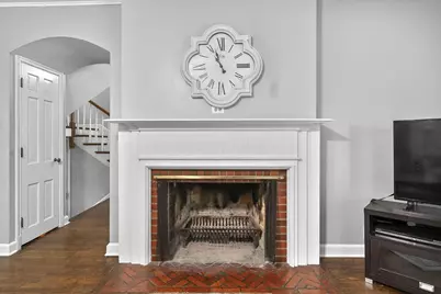 220 Grand Avenue, Chillicothe, OH 45601 - Photo 25