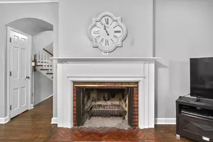 220 Grand Ave, Chillicothe, OH 45601 - Photo 25