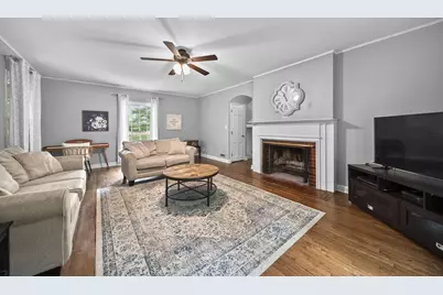 220 Grand Avenue, Chillicothe, OH 45601 - Photo 7