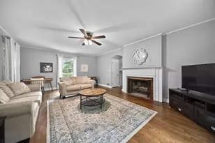 220 Grand Ave, Chillicothe, OH 45601 - Photo 7