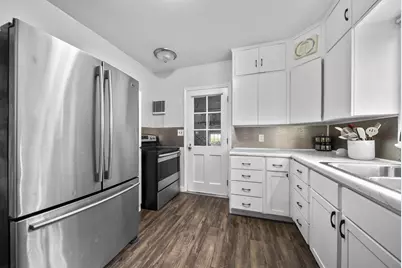 220 Grand Avenue, Chillicothe, OH 45601 - Photo 5