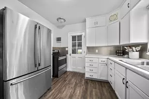 220 Grand Ave, Chillicothe, OH 45601 - Photo 5