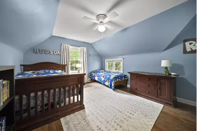 220 Grand Avenue, Chillicothe, OH 45601 - Photo 13