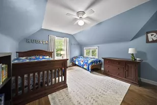 220 Grand Ave, Chillicothe, OH 45601 - Photo 13