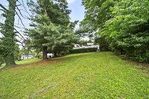 220 Grand Ave, Chillicothe, OH 45601 - Photo 51