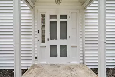 220 Grand Avenue, Chillicothe, OH 45601 - Photo 41