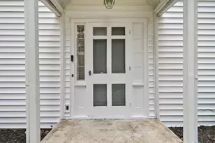 220 Grand Ave, Chillicothe, OH 45601 - Photo 41