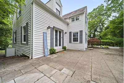 220 Grand Avenue, Chillicothe, OH 45601 - Photo 45
