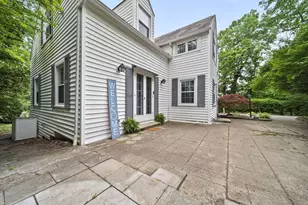220 Grand Ave, Chillicothe, OH 45601 - Photo 45