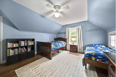 220 Grand Avenue, Chillicothe, OH 45601 - Photo 33