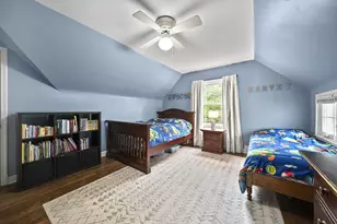220 Grand Ave, Chillicothe, OH 45601 - Photo 33
