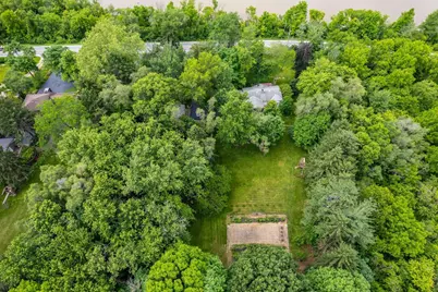 7945 Riverside Drive, Powell, OH 43065 - Photo 53