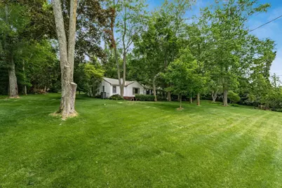 7945 Riverside Drive, Powell, OH 43065 - Photo 37
