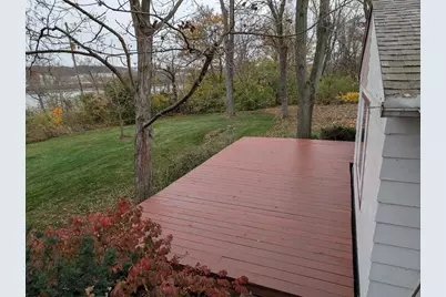7945 Riverside Drive, Powell, OH 43065 - Photo 57