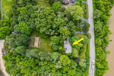 7945 Riverside Drive, Powell, OH 43065 - Photo 5