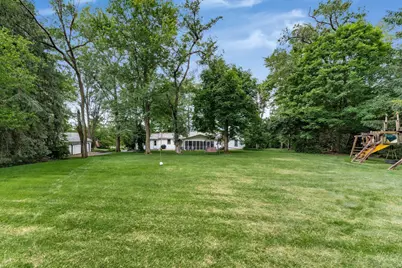 7945 Riverside Drive, Powell, OH 43065 - Photo 45