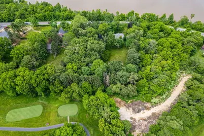 7945 Riverside Drive, Powell, OH 43065 - Photo 51